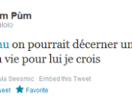 gerarddhonneur.png