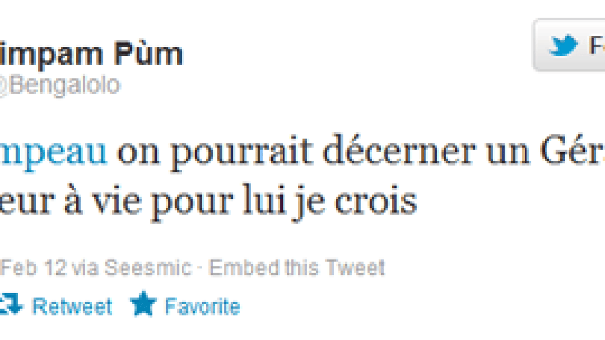 gerarddhonneur.png gerarddhonneur.png