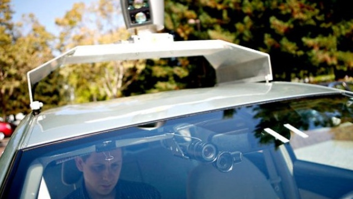 google-car.jpg google-car.jpg