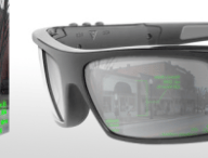 google-lunettes.png