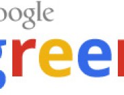 google_green.jpg