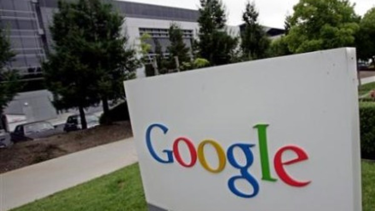 googleplex.jpg googleplex.jpg