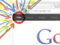googleplus.jpg
