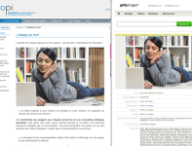 hadopi-photos.png