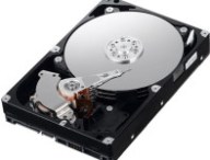 hard-drive.jpg