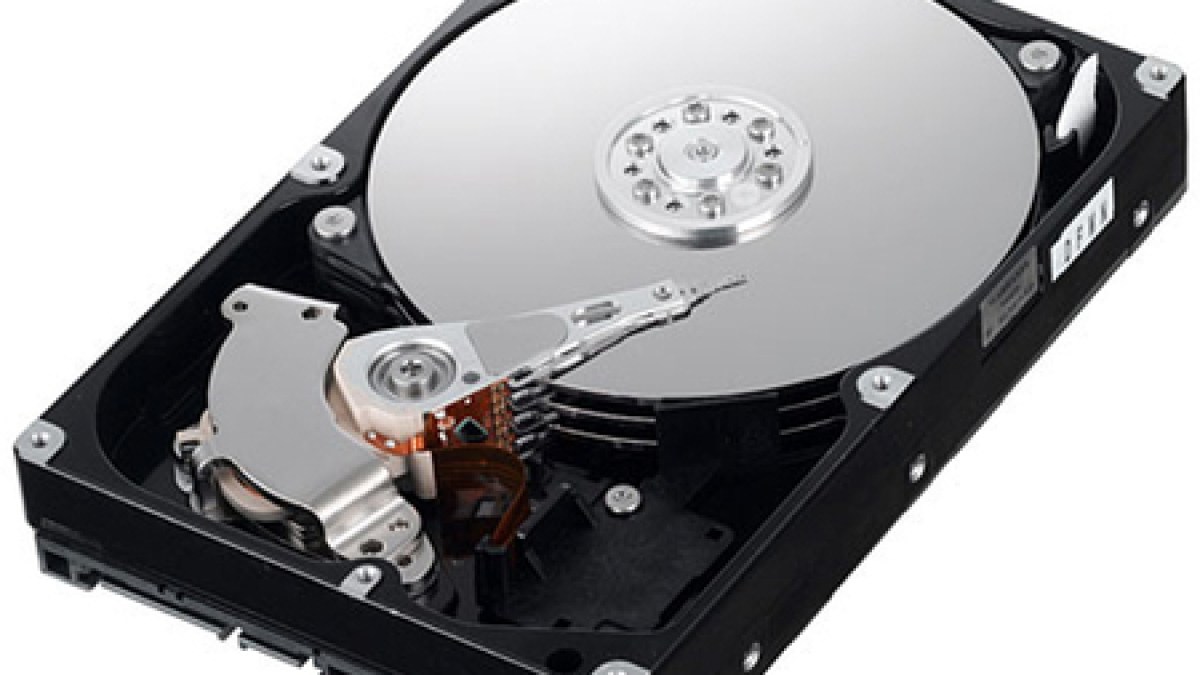 hard-drive.jpg hard-drive.jpg