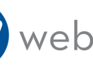 hpwebos.png