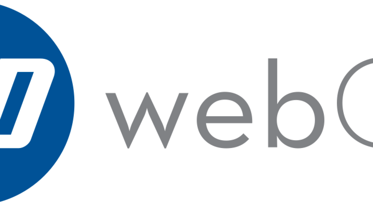 hpwebos.png hpwebos.png