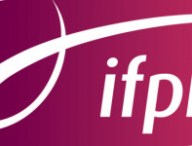 ifpi.jpg