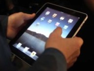ipadlaunch.jpg