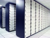 jet_supercomputer.jpg