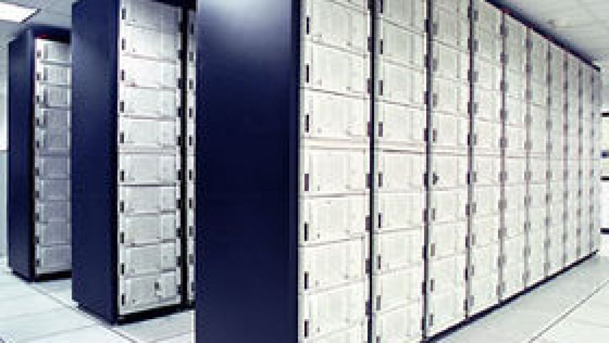 jet_supercomputer.jpg jet_supercomputer.jpg
