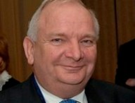 joseph_daul.jpg