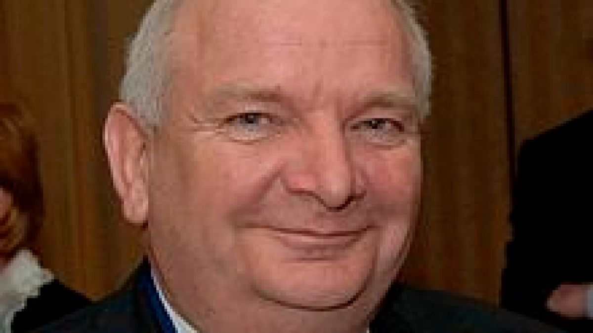 joseph_daul.jpg joseph_daul.jpg