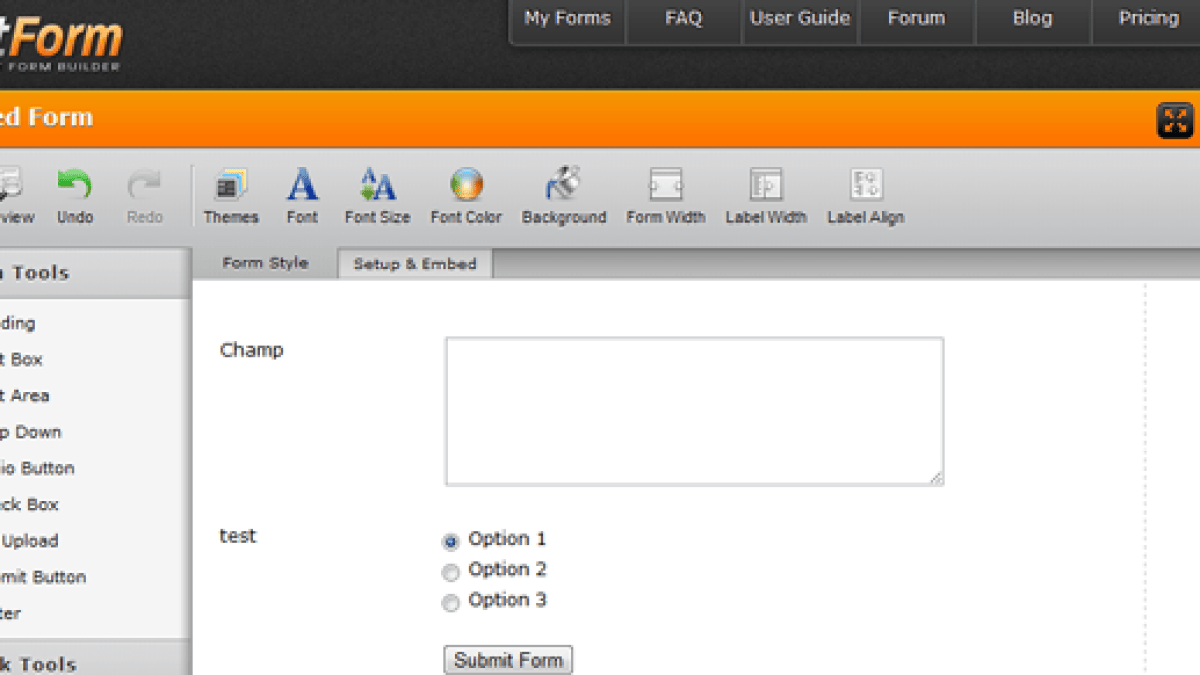 jotform.png jotform.png