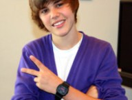 justin_bieber.jpg