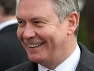 karel-de-gucht.jpg