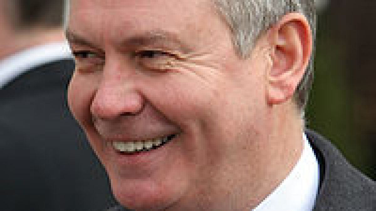 karel-de-gucht.jpg karel-de-gucht.jpg
