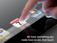 keynote20120307.jpg