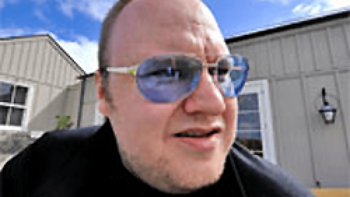 kim-dotcom.png kim-dotcom.png
