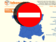 leboncoin-interdit.png