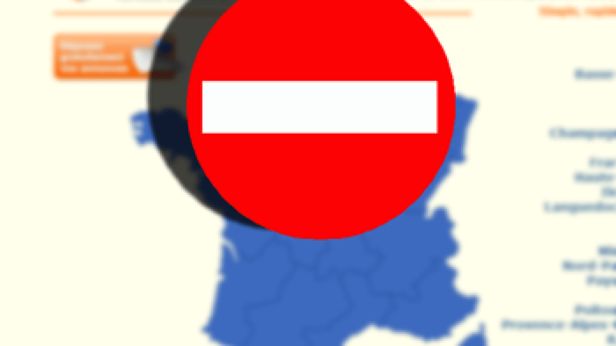 leboncoin-interdit.png leboncoin-interdit.png
