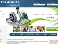 libertyland-675.png