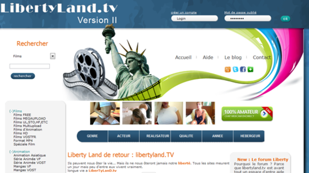 libertyland-675.png libertyland-675.png
