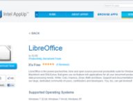 libreoffice-intel.png