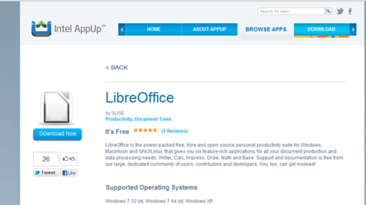 libreoffice-intel.png libreoffice-intel.png