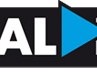 logo_canalplay.jpg