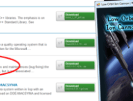 loic-sourceforge.png