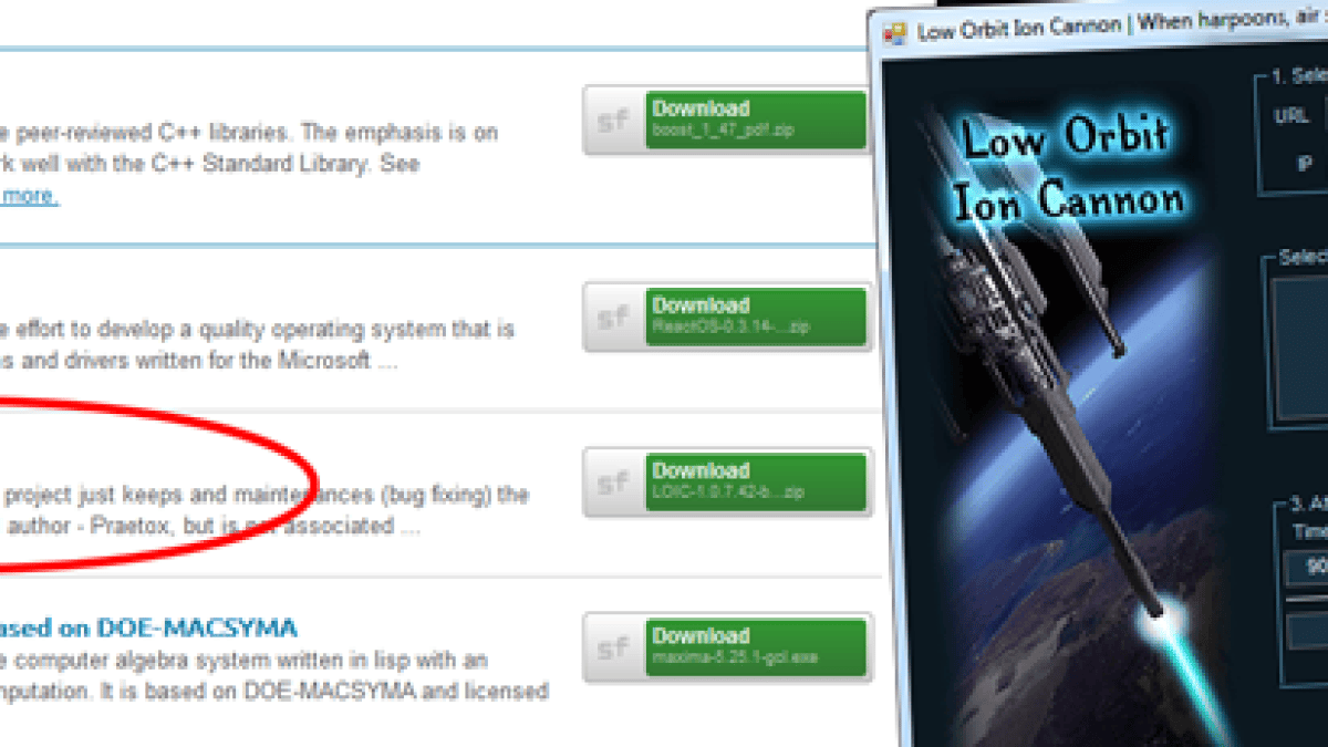 loic-sourceforge.png loic-sourceforge.png