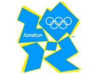 london2012.jpg