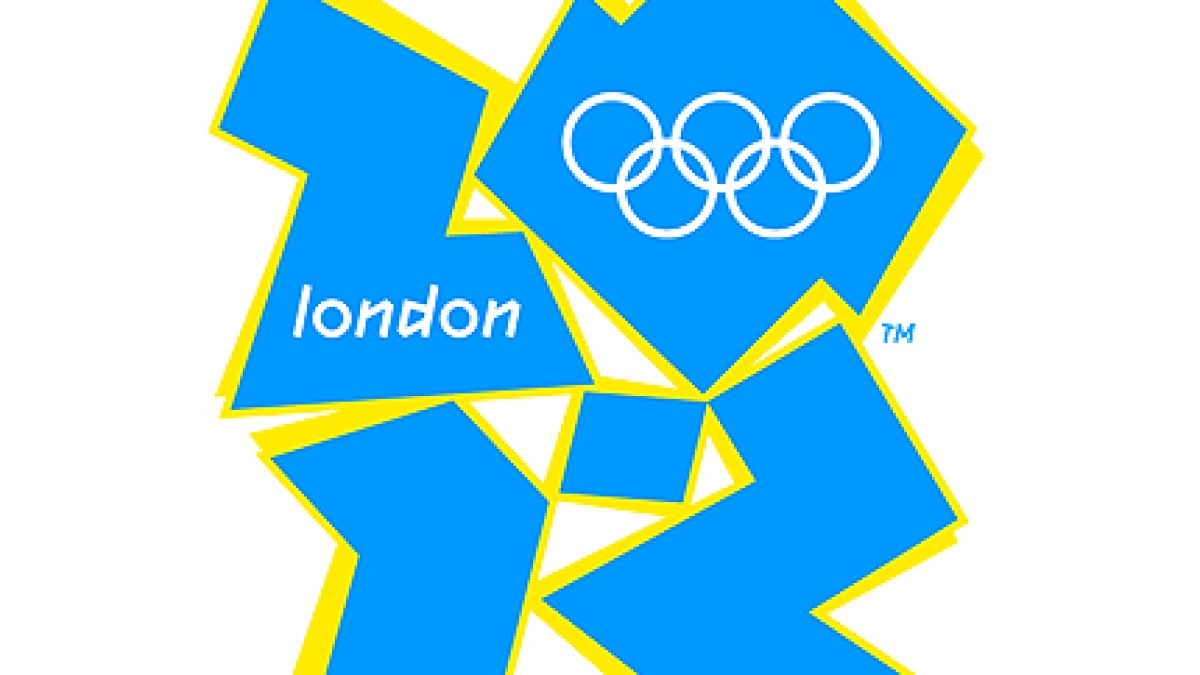london2012.jpg london2012.jpg