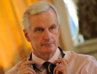 michelbarnier.jpg
