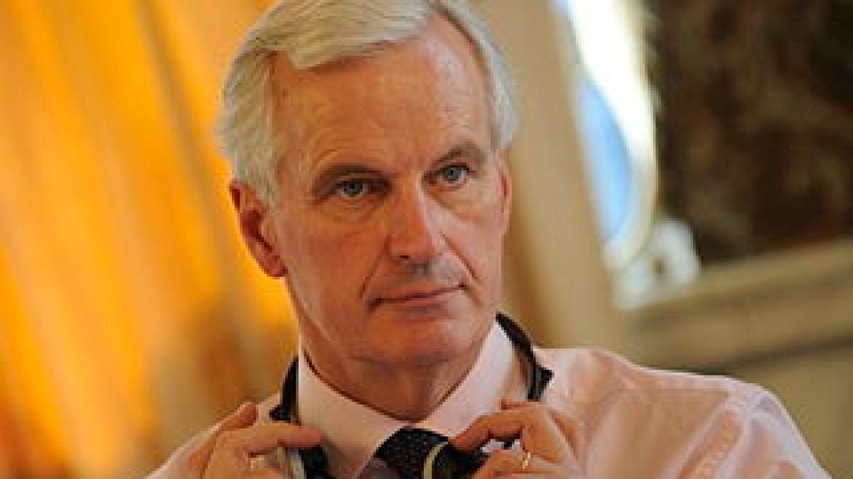 michelbarnier.jpg michelbarnier.jpg
