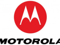 motorola.png