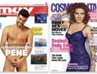 muyinterestantecosmopolitan.jpg