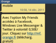 myfriends-twitter.png