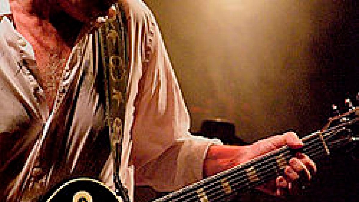 neilyoungflorence.jpg neilyoungflorence.jpg