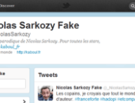 nicolassarkozy-fake.png
