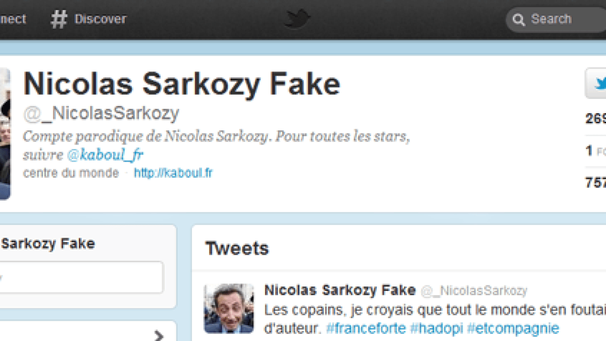 nicolassarkozy-fake.png nicolassarkozy-fake.png