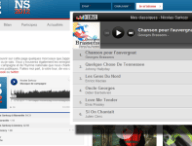 nicolassarkozy-playlist.png