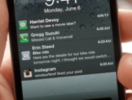 notifications-mozilla.png