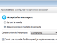 option-skype-conversation.png