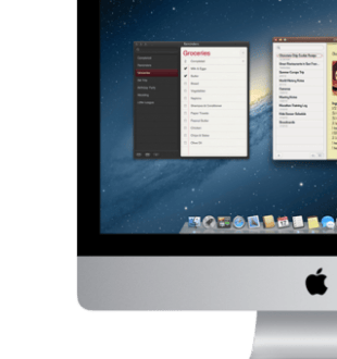 overview_mountainlion.png