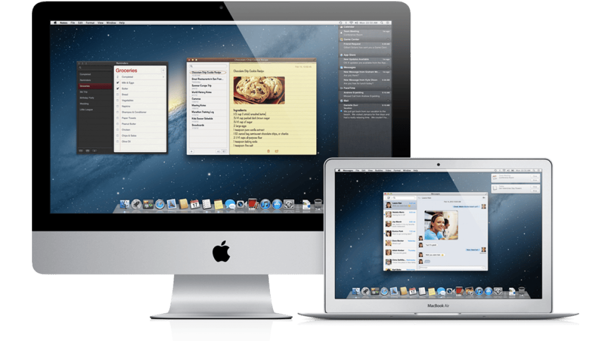 overview_mountainlion.png overview_mountainlion.png
