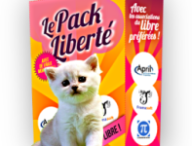 packliberte-adopter.png