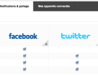partagetwitter.png